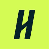 images (11)