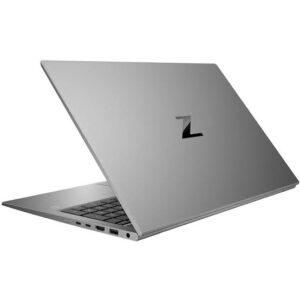 ZBook 14